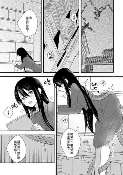 第17页图