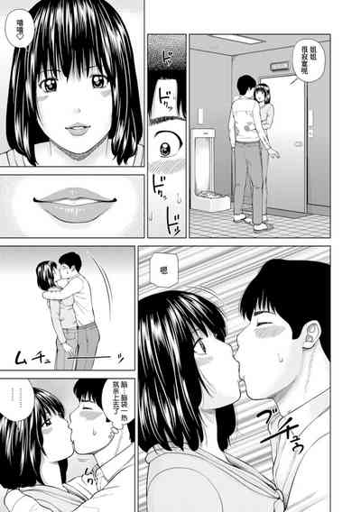 第165頁圖