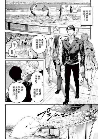 第173页图