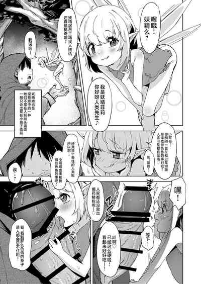 第33頁圖
