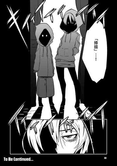 第33頁圖