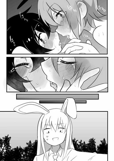 第25页图