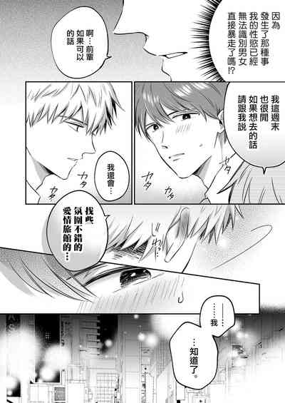 第41頁圖