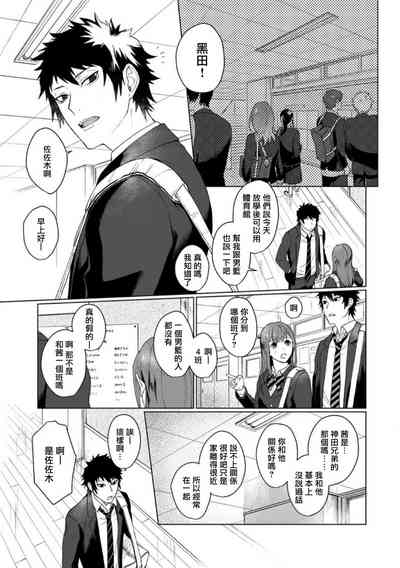 第13页图
