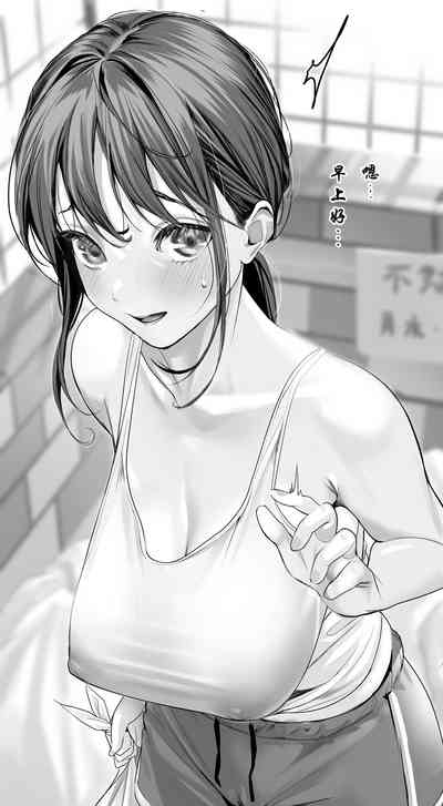 第1页图