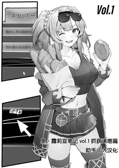 第1頁圖
