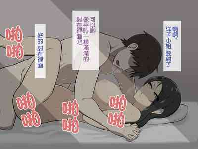 第169頁圖