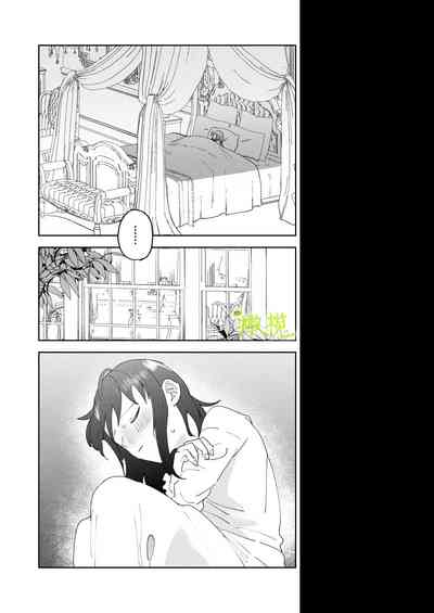 第57页图