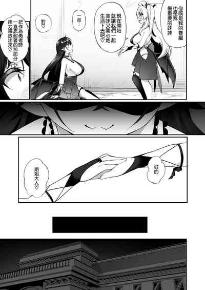 第33页图