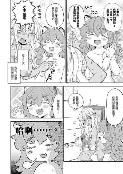 第17頁圖