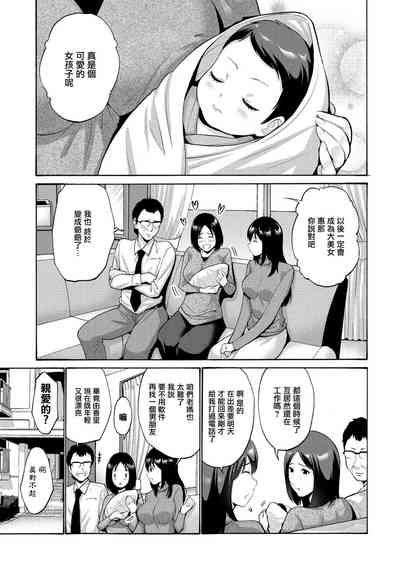 第1頁圖