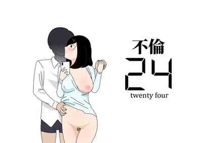 第1頁圖
