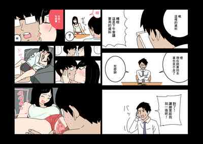 第25頁圖