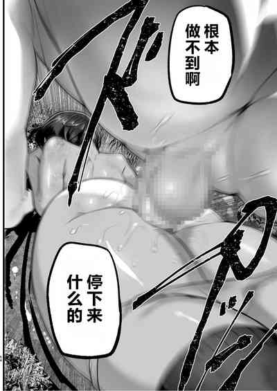 第53頁圖
