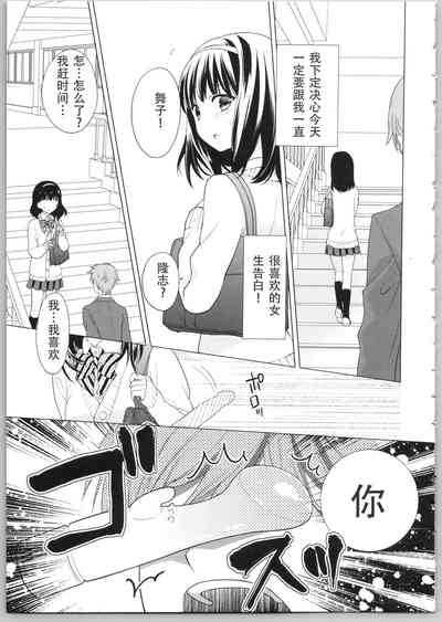 第41頁圖