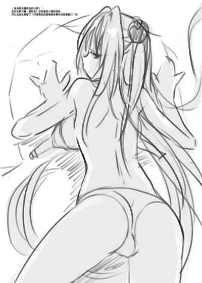 第73页图