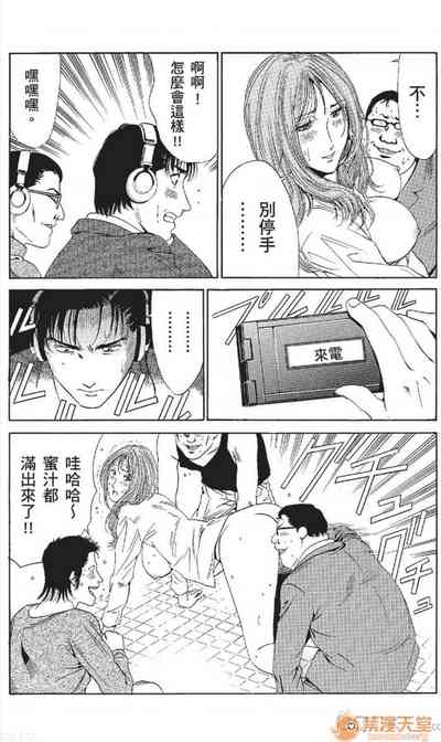 第225頁圖