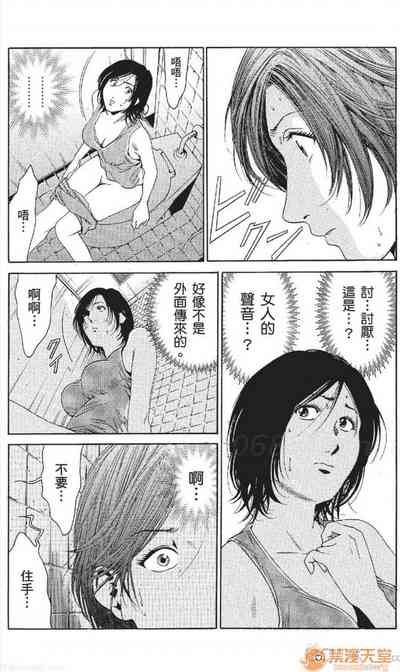 第253頁圖