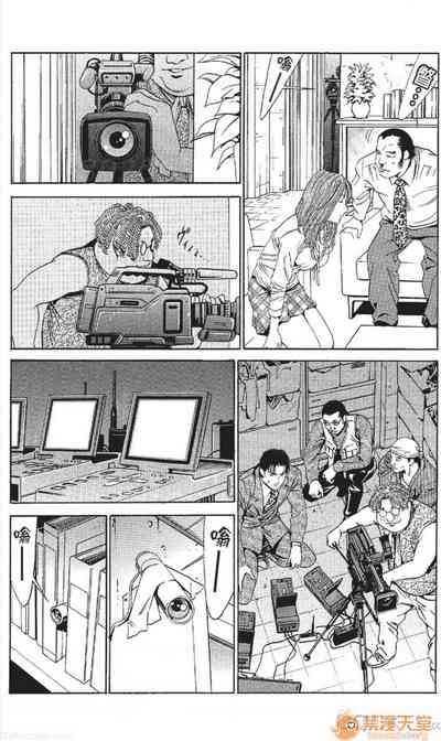 第317頁圖