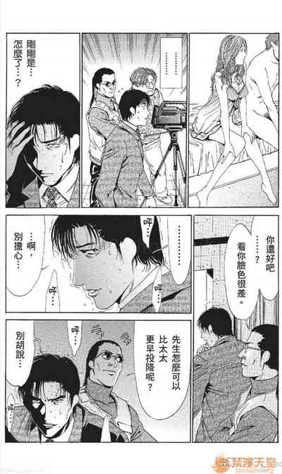 第381頁圖