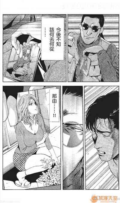 第41頁圖