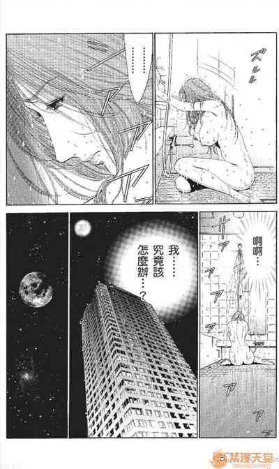 第433頁圖