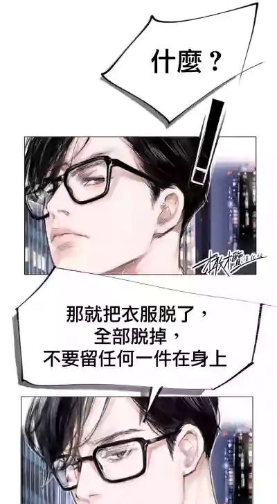 第17页图