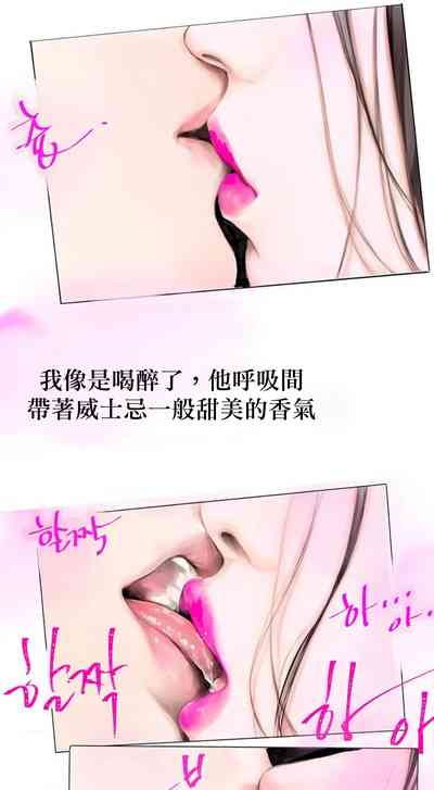 第25页图