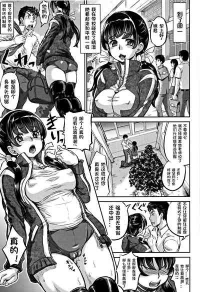 第13頁圖