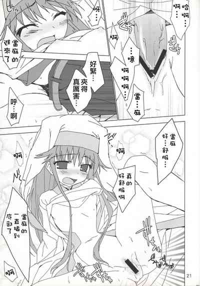 第21頁圖