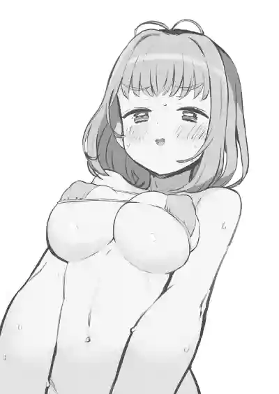 第25頁圖