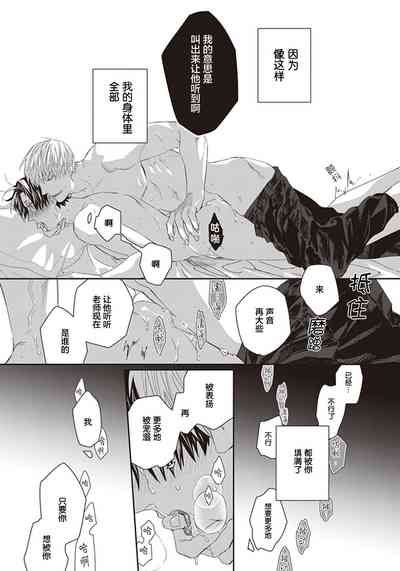 第113頁圖