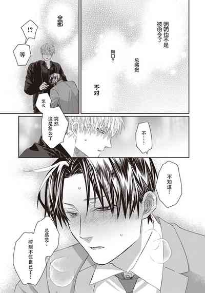 第153頁圖