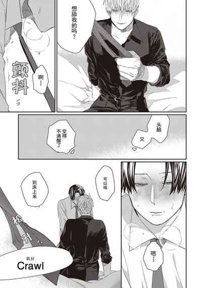 第157頁圖