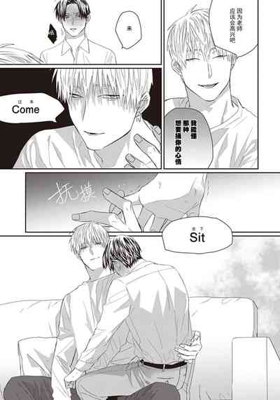 第61頁圖