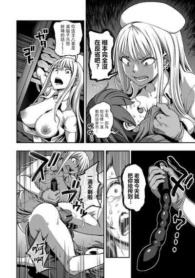 第217页图