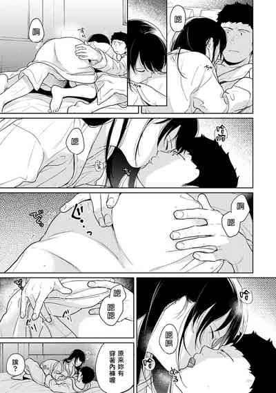 第361頁圖