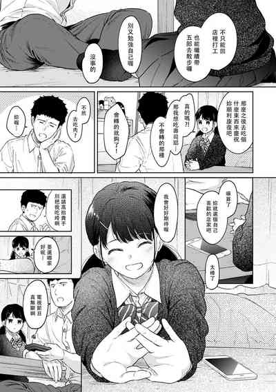 第589頁圖