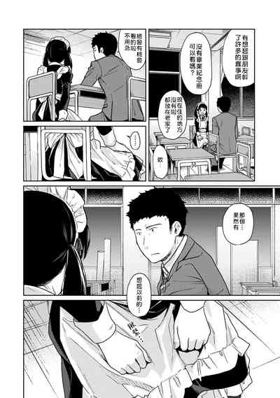 第65頁圖