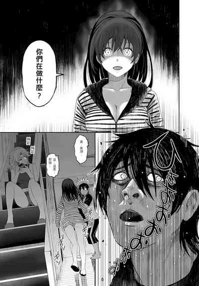 第129页图