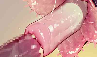 第33頁圖