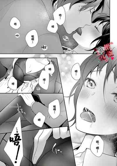 第41頁圖