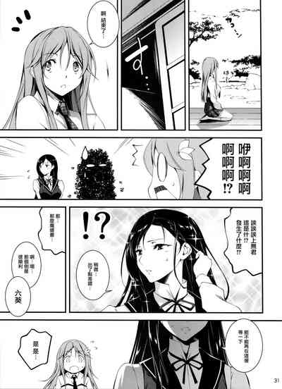 第261頁圖
