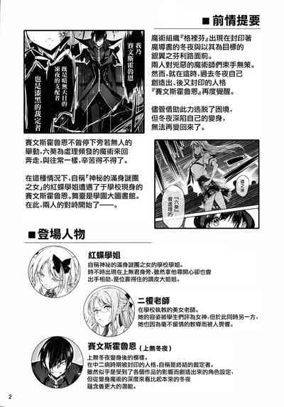 第325頁圖