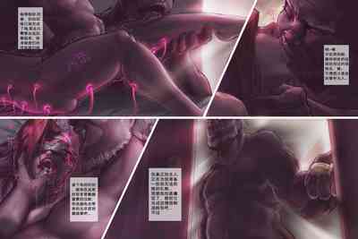 第45頁圖