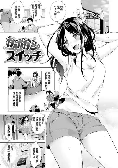 第1页图
