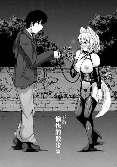 第21页图