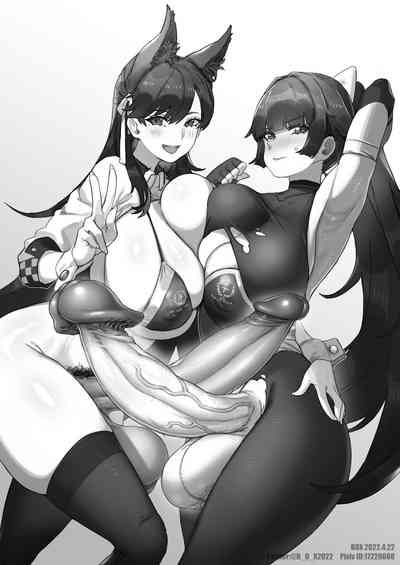 第25页图