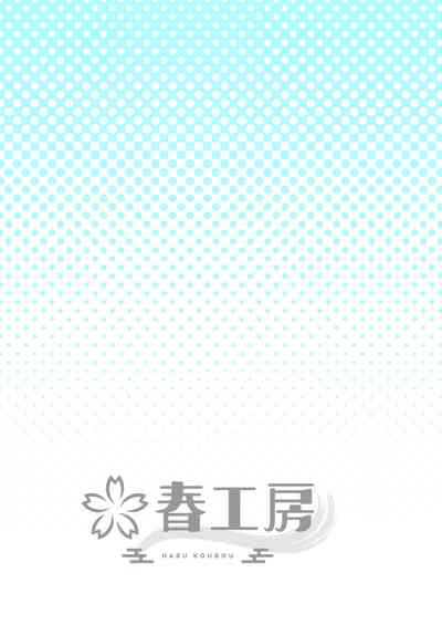 第81页图