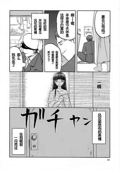 第25頁圖